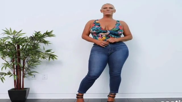 Negro fucked white stepmother on camera