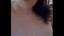 Lasvegasgurl1
