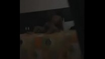 oculta camara marido ENTRA e 2 https://cpmlink/dss3AA