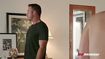 NewSensations - i Love My Step Momand039s Big Ti (Lauren Phillips)